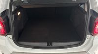 Dacia Duster 1.5 Blue dCi 115ch Prestige 4x4 — photo 14