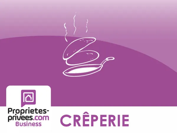 Local 3 pièces 250 m²