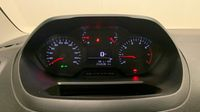 Peugeot Partner M 650kg BlueHDi 100ch S&S — photo 10