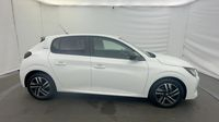 Peugeot 208 1.2 PureTech 100ch S&S Style — photo 4