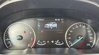 Ford Ecosport 1.0 EcoBoost 125ch ST-Line Euro6.2 — photo 10
