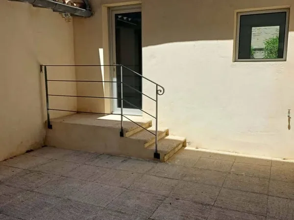 Local 2 pièces 40 m²