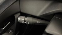 Peugeot 308 1.5 BlueHDi 130ch S&S Allure EAT8 — photo 23