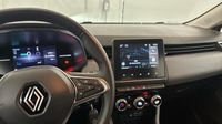 Renault Clio 1.6 E-Tech 145ch full hybrid Evolution - 24 — photo 19