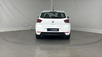 Seat Ibiza 1.0 TSI 95ch Copa — photo 6