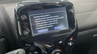 Citroen C1 VTi 72 S&S Feel 5p E6.d — photo 22