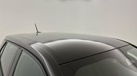 Peugeot 2008 1.2 Hybrid 145ch Style e-DCS6 — photo 22