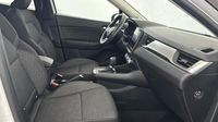 Renault Captur 1.6 E-Tech hybride 145ch Business -21 — photo 15