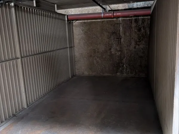 Locatuin Box Parking Paris 15 Motte Piquet Dupleix