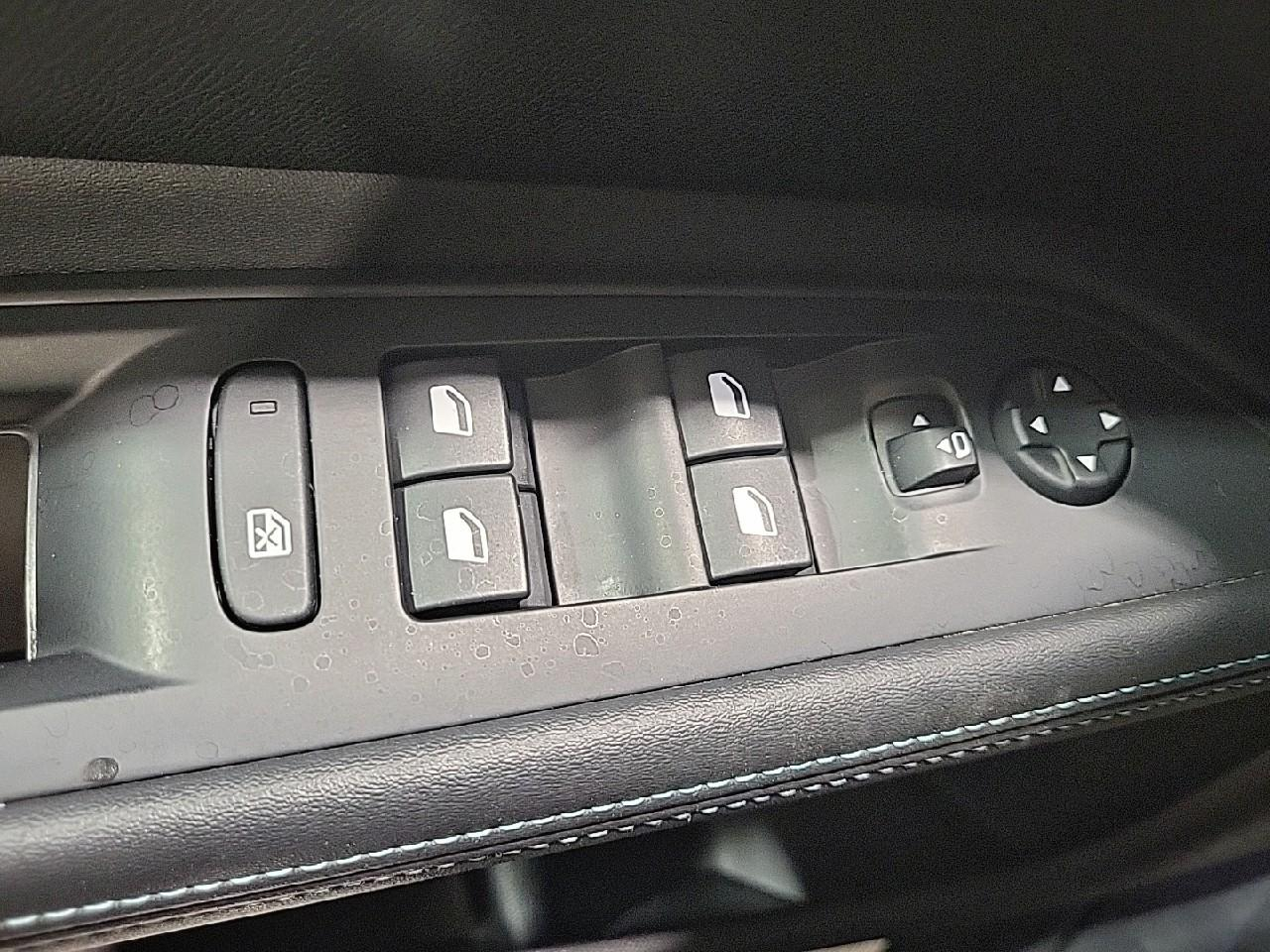 Peugeot 5008 bluehdi 130ch s&s eat8 allure pack — photo 23