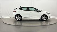 Renault Clio 1.0 TCe 90ch Business -21N — photo 4