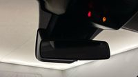 Renault Captur 1.0 TCe 90ch Evolution — photo 29