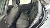 Renault Clio 1.6 E-Tech 140ch Business -21 — photo 13