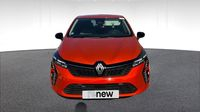 Renault Clio 1.0 TCe 90ch Evolution - 24