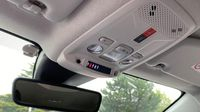 Citroen C4 PureTech 130ch S&S Feel Pack — photo 20