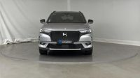 Ds Ds 7 Crossback E-TENSE 225ch Performance Line +