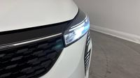 Renault Clio 1.0 TCe 90ch Evolution - 24 — photo 17