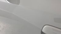 Renault Twingo E-Tech Electric Zen R80 Achat Intégral - 21MY — photo 32