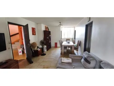 Appartement Ducos 4 pièce(s) 83.14 m2