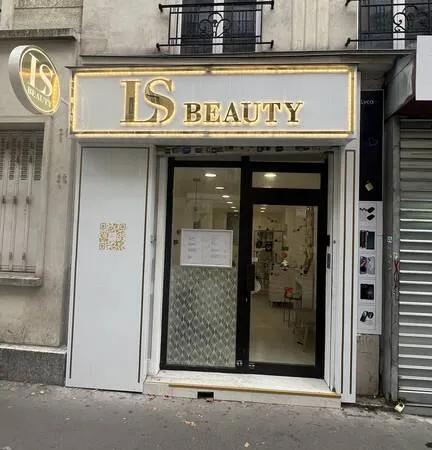 Fonds de commerce 30 m²