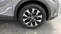 Renault Captur 1.0 TCe 90ch Evolution — photo 20