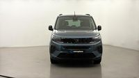 Peugeot Rifter M 1.5 BlueHDi 100ch S&S ALLURE 5 places