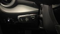 Audi Q2 35 TFSI 150ch S line S tronic 7 — photo 25