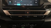 Citroen C4 1.2 PureTech 130ch S&S PLUS Automatique — photo 26