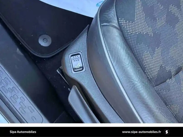 Fiat 500 x 1.0 firefly turbo t3 120 ch — photo 32