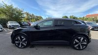 Renault Mégane E-Tech Electric EV60 220ch Techno super charge — photo 8