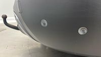 Renault Kadjar 1.6 TCe 165ch energy Intens — photo 21
