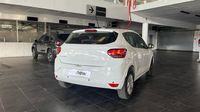 Dacia Sandero 1.0 TCe 90ch Expression — photo 5