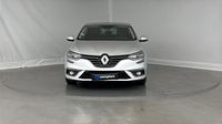 Renault Mégane 1.5 Blue dCi 115ch Intens EDC