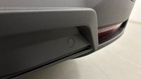 Peugeot 3008 1.2 Hybrid 136ch Allure e-DCS6 — photo 21