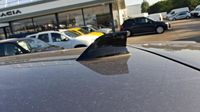 Renault Symbioz 1.6 E-Tech full hybrid 145ch Techno — photo 20