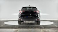 Renault Captur 1.6 E-Tech full hybrid 145ch esprit Alpine — photo 6