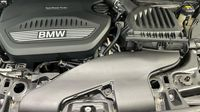 Bmw X2 xDrive18dA 150ch M Sport Euro6d-T — photo 36