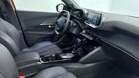 Peugeot 2008 1.2 PureTech 130ch S&S GT EAT8 — photo 15