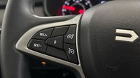 Dacia Sandero 1.0 TCe 90ch Stepway Expression -24 — photo 25