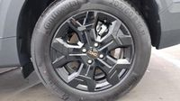 Dacia Jogger 1.8 hybrid 155ch Extreme 7 places -25 — photo 11