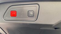 Citroen C5 Aircross Hybrid 225ch Shine e-EAT8 — photo 20