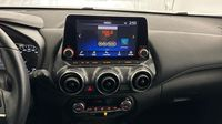 Nissan Juke 1.0 DIG-T 114ch Shadow 2023.5 — photo 19