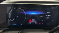 Renault Mégane E-Tech Electric EV60 220ch Equilibre super charge -B — photo 9