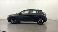 Peugeot 208 1.2 100ch S&S Style — photo 7