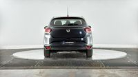 Dacia Sandero 1.0 SCe 65ch Confort — photo 6
