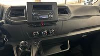 Renault Master F3500 L2H2 2.3 Blue dCi 135ch Confort Euro6E — photo 14