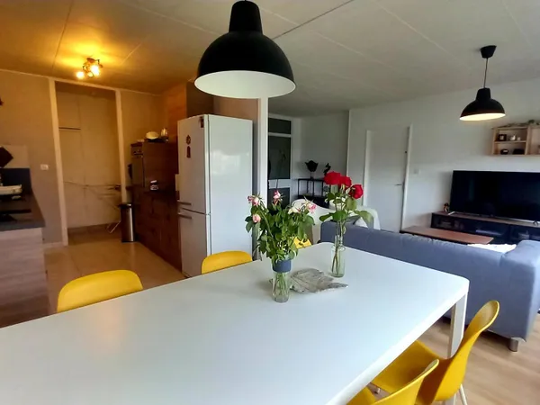 Spécial Investissement Locatif