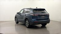 Volkswagen Tiguan 2.0 TDI 150ch VW Edition DSG7 — photo 8