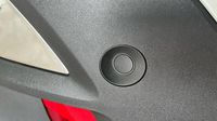 Peugeot 3008 1.5 BlueHDi 130ch S&S Allure Pack EAT8 — photo 21