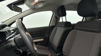 Citroen C3 1.2 PureTech 83ch S&S YOU! — photo 12